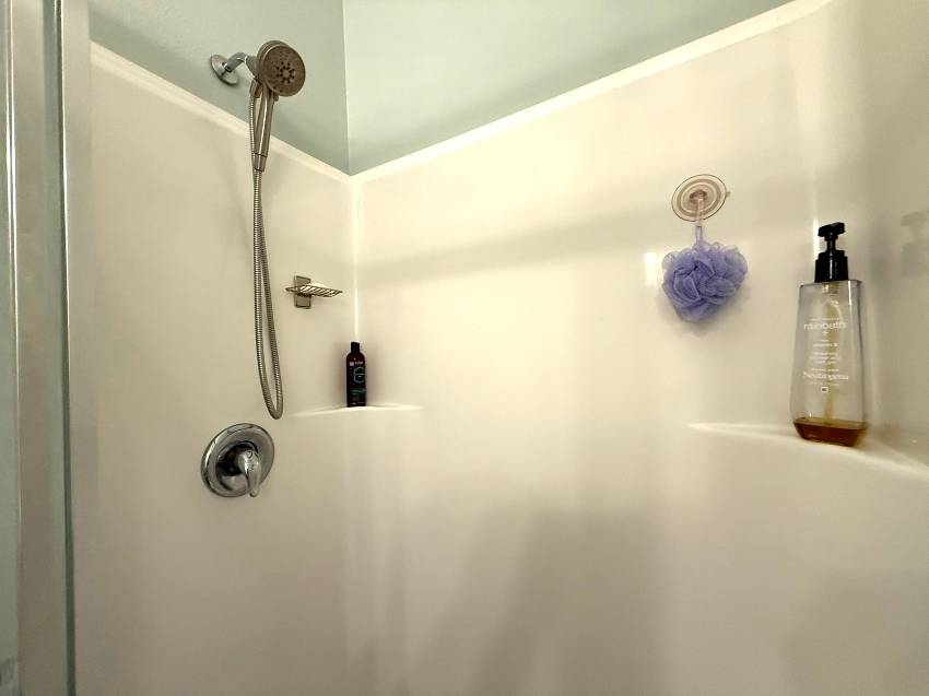 1 East Rd a Ellenton, FL Mobile or Manufactured Home for Sale